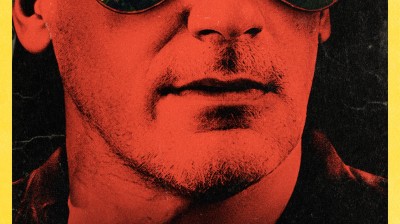 PELICULAS PUPUNKA.COM