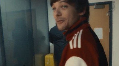 Louis Tomlinson: All of Those Voices (2023) FullMovie