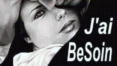 Bob Marley ( buffalo soldier ) , بوب مارلي ( بوفالو صولدير )