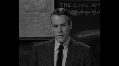 S1E24_longue-vie-walter-jameson.