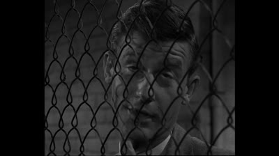 S1E25_tous-les-gens-sont-partout-semblables.