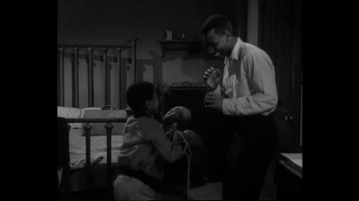 S1E27_le-voeu-magique.