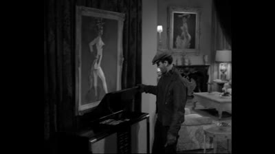 S1E28_enfer-ou-paradis.