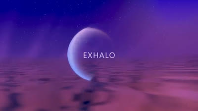 Melodies for Rest: Relaxing Musi