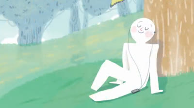 Relaxing Music for Meditation