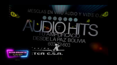 recuerdos de la cumbia