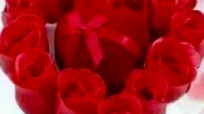 Bob Marley ( is this love ) , بوب مارلي ( إيتس ذيس لوف )