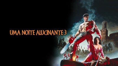 Uma Noite Alucinante 3 - ssz