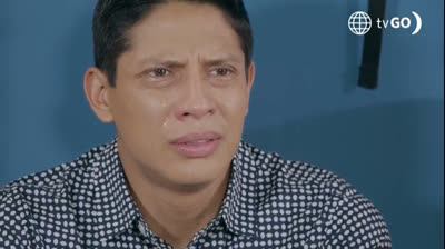 LUZ DE LUNA 3 CAPITULO 50