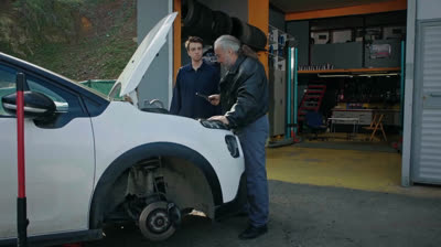 En busca de mi hija (hicran) / capitulo 24 / audio español