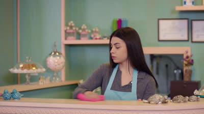 En busca de mi hija (hicran) / capitulo 25 / audio español