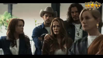 Skrivene strasti 2 epizoda, sažetak