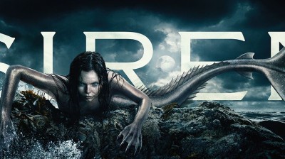 Episódio 03 - Entrevista Com Uma Sereia .♥ @kaydlc