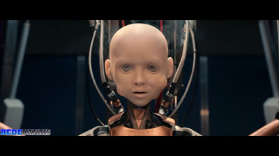 MEGAN DUBLADO.Keniiee