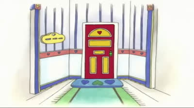 Caillou Capítulos Completos en Español | La aventura en el parque de diversiones