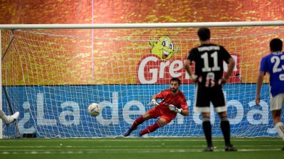 Los mejores goles de la jornada 7 de la Kings League | TOP 5