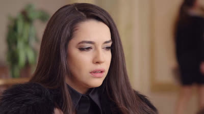 En busca de mi hija (hicran) / capitulo 26 / audio español