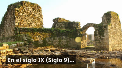 ¡Buen Camino! Temporada de Preestreno EP2