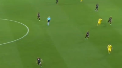 Romania - Albania UEFA EURO 2016 Group Stage Matchday 3 Highlights english commentary