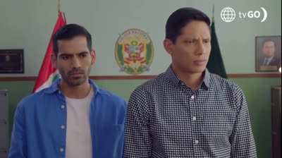 LUZ DE LUNA 3 CAPITULO 51