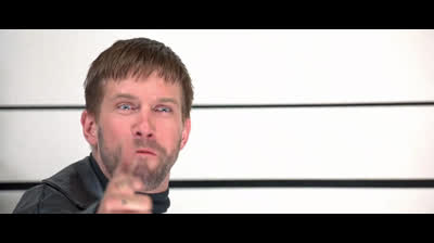 Os suspeitos (1995) $corp