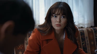 Verdad oculta Capítulo 52