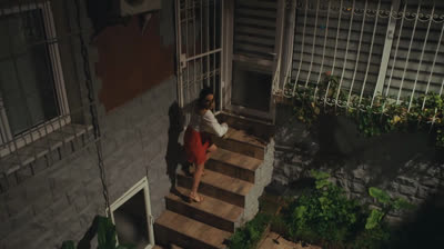 Secretos de Amor (Kimse Bilmez) / capitulo 1 / audio español