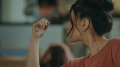 Secretos de Amor (Kimse Bilmez) / capitulo 2 / audio español