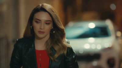 Secretos de Amor (Kimse Bilmez) / capitulo 5 / audio español