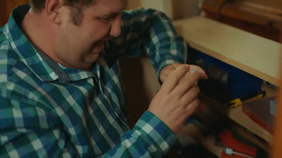 Secretos de Amor (Kimse Bilmez ) / capitulo 6 / audio español