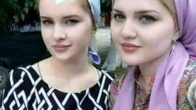 Booze et Glory ( London skinhead crew ) , بوز إي قلوري ( لندن سكينهاد كراو )