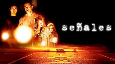 Señales ₮ ⪨Дерек.Джоуэ⪩