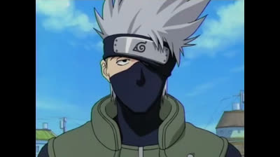 naruto ep4 episodio completo in italiano