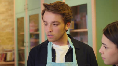 En busca de mi hija (Hicran) / capitulo 29 / audio español