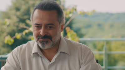 Secretos de Amor (Kimse Bilmez) / capitulo 22 / audio español