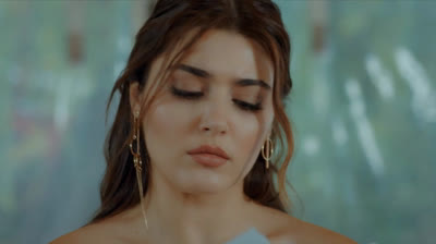 Perla Negra:(Capitulo 33)