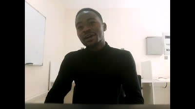 A call that waisted my time (Yeoh Holla Comedy)