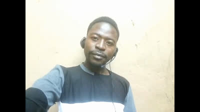 Ndili Single (Yeoh Holla Comedy)