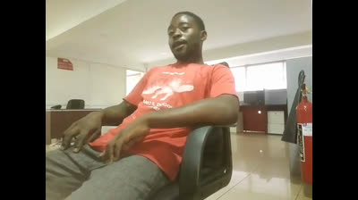 When i was single (Yeoh Holla Comedy)