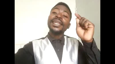 Kodi Mwamuna ndi ndani (Yeoh Holla Comedy)