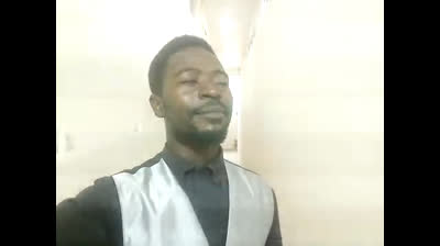 osamandifusa kuti ndikwatira liti (Yeoh Holla Comedy)