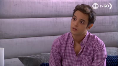 AL FONDO HAY SITIO CAPITULO 251 TEMPORADA 10