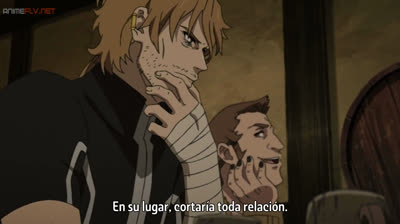 Mushoku Tensei: Isekai Ittara Honki Dasu Part 2 6