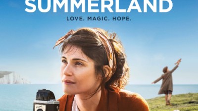 summerland_2020