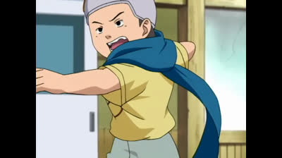 Naruto Clássico-Cezar T1-E2