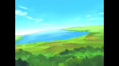 Naruto Clássico-Cezar T1-E6