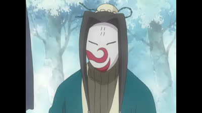 Naruto Clássico-Cezar T1-E10