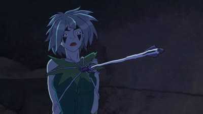 Vengadores Unidos - Cap.56 - Sitiados