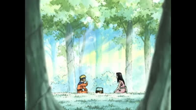 Naruto Clássico-Cezar T1-E12
