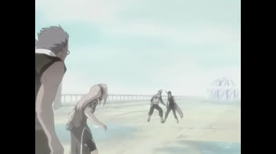 Naruto Clássico-Cezar T1-E13